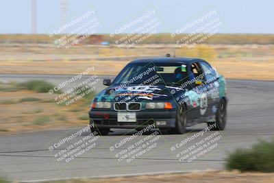 media/Oct-01-2023-24 Hours of Lemons (Sun) [[82277b781d]]/920am (Star Mazda Exit)/